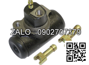 Heo thắng con toyota,heli,tcm C-52-11254-52003,C-52-11254-52004,47510-33900-71,A45E3-70301