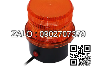 Đèn cảnh báo 24V