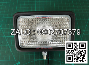 Đèn pha 48Ｖ 70Ｗ,KNIGHT BEAM -BL-11 -158