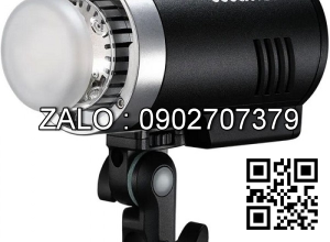 Đèn pha ngoại cảnh AD300