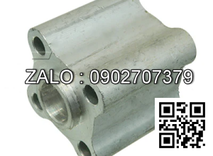 Linh kiện bơm nước HANGCHA NB485BPG 490B-41003-2