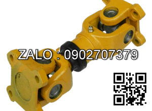 Khớp cardang MITSUBISHI S6S