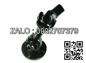 Khớp cardang HangCha CPCD40-50