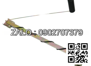 Phao báo thùng dầu TCM FD50-100Z8