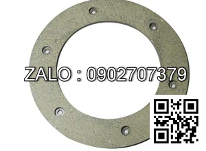 Đĩa thắng dùng cho motor MF06LB200-137F84008E