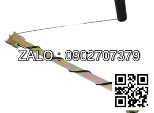 Phao báo thùng dầu HYTSTER 1620046