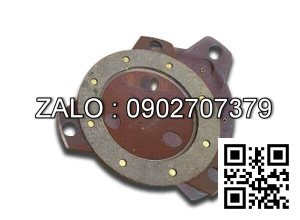 Đĩa thắng cầu trục FITOP 5T AW052121C11D