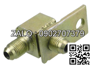 linh kiện HELI/TAILIPT