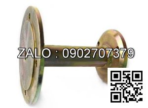 Co răng bơm thủy lực TCM 243C7-22001