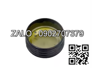 linh kiện hộp số NISSAN 32114-L1400