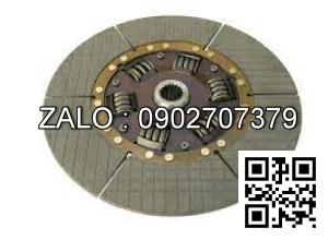 Lá bố dầu 275x18