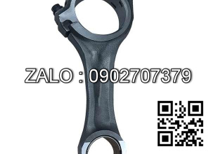 Tay dên động cơ ALFA ROMEO 936B.000 , 5 CYL , 2387 CM3