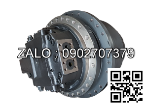 Hệ thống di chuyển HITACHI TM07VC-03