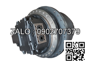 Hệ thống di chuyển SUMITOMO TM09VC-02