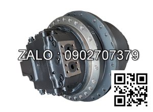 Hệ thống di chuyển KOBELCO TM18VC-03