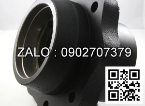 Hub và Trống TCM FD30Z5