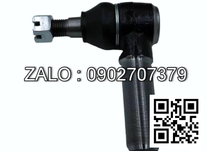 END-TIE ROD 185870