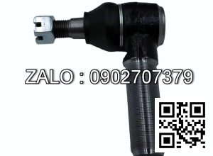 END-TIE ROD 185871 HY