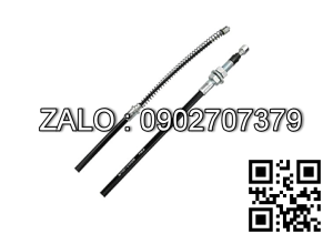 Dây thắng tay TCM C-OC-11246-24603/20803-71031