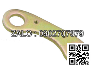 Liên kết lái 37104 (42504205)