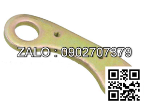 Liên kết lái 37104(42504205)Y (TLF2-3.5T)