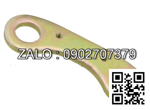 Liên kết lái 37105 (2-3.5T)