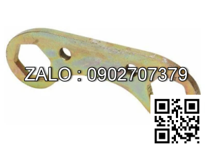 Liên kết lái 22N54-32361L (TCM3T-T3)