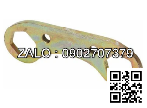 Liên kết lái A10C4-12031-XK (#1-1.8T)