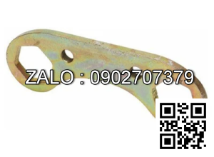 Liên kết lái LG-HST2-3T (2-3T)