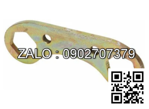 Liên kết lái 4C21-00-01-XK (CPC4K)