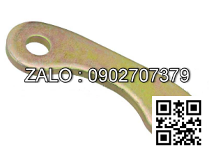 Liên kết lái 25DE-210001C (25DE)