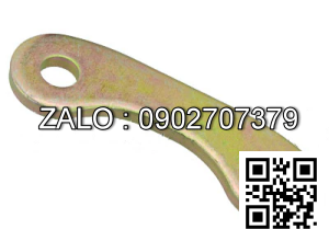 Liên kết lái A79M4-32101 (G#2-3T)