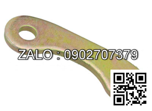 Liên kết lái DL5TLG (5-6T XK)