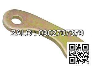 Liên kết lái DB-7-8FT1-3T2 (7-8-FT10-30 OEM)