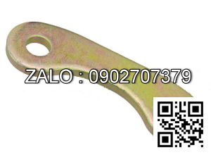 Liên kết lái NP25G-210001/210002-001 (20-30J)