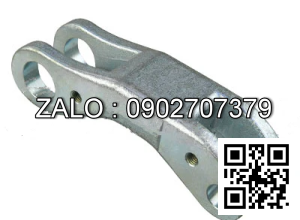 Liên kết lái 91E43-10500-G (FD20-30T)