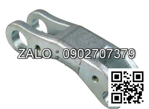 Liên kết lái A71Y4-32171 (CPD45)