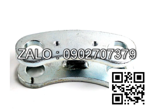 Liên kết lái LG-FB15 (TCMFB15T)