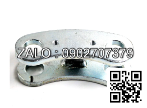 Liên kết lái N030-220007-00 (10-18N/R)