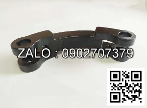 Liên kết lái 55902-40521 (#5-10T)