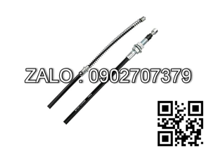 Dây thắng ZD-H43E6-40231