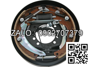 Bộ phanh N030-112000-G00-H