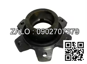 May ơ 24234-3222 (1-1.8T)