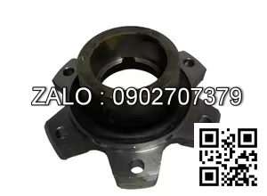 May ơ P34F4-32081 (4.5T)