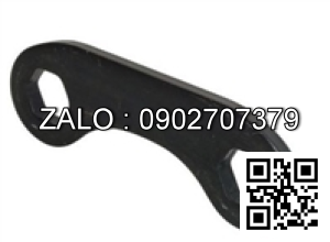 Liên kết lái 3E-210001D