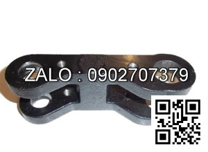 liên kết lái 22N54-32361L