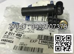 liên kết lái CPC3K-3Q21A-00-06-XK