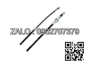 Dây thắng ZD-24433-73000G