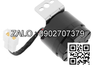 còi de DJB-12V-YY-JG