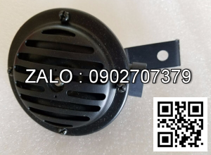 còi Z8796-00LA2
